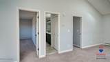 904 Clarion Dr - Photo 49