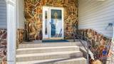 904 Clarion Dr - Photo 5