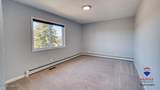 904 Clarion Dr - Photo 50