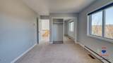 904 Clarion Dr - Photo 51