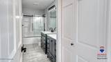 904 Clarion Dr - Photo 52
