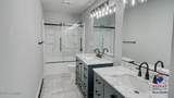 904 Clarion Dr - Photo 54