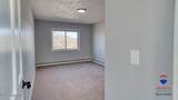 904 Clarion Dr - Photo 55