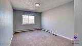 904 Clarion Dr - Photo 56