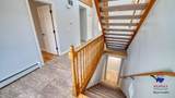 904 Clarion Dr - Photo 57