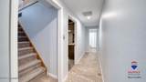 904 Clarion Dr - Photo 58