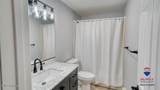 904 Clarion Dr - Photo 60