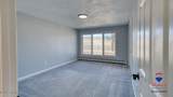 904 Clarion Dr - Photo 61