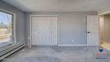 904 Clarion Dr - Photo 62