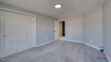 904 Clarion Dr - Photo 63