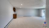 904 Clarion Dr - Photo 64