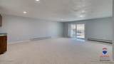 904 Clarion Dr - Photo 65