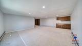 904 Clarion Dr - Photo 66