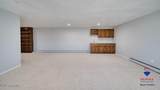 904 Clarion Dr - Photo 67