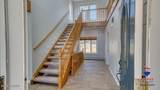 904 Clarion Dr - Photo 7
