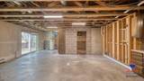 904 Clarion Dr - Photo 70