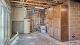 904 Clarion Dr - Photo 74