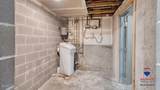 904 Clarion Dr - Photo 76
