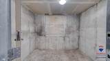 904 Clarion Dr - Photo 78