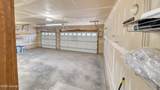 904 Clarion Dr - Photo 79