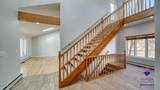 904 Clarion Dr - Photo 8
