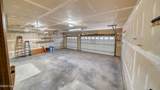904 Clarion Dr - Photo 80