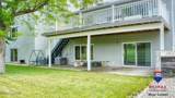 904 Clarion Dr - Photo 84