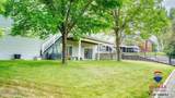 904 Clarion Dr - Photo 85
