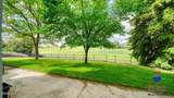 904 Clarion Dr - Photo 86