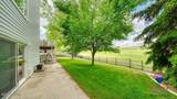 904 Clarion Dr - Photo 87
