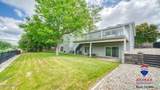 904 Clarion Dr - Photo 88