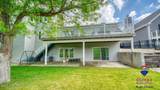 904 Clarion Dr - Photo 89