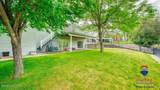 904 Clarion Dr - Photo 90