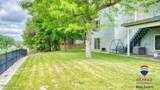 904 Clarion Dr - Photo 91