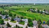 904 Clarion Dr - Photo 99