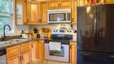 103 Sequoia Dr - Photo 11