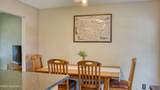 103 Sequoia Dr - Photo 12