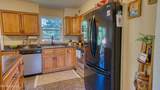 103 Sequoia Dr - Photo 13