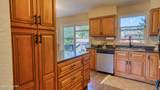 103 Sequoia Dr - Photo 14