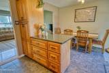 103 Sequoia Dr - Photo 15