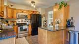 103 Sequoia Dr - Photo 17