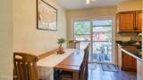 103 Sequoia Dr - Photo 18