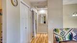103 Sequoia Dr - Photo 19