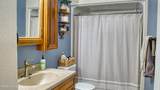103 Sequoia Dr - Photo 21