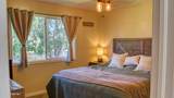 103 Sequoia Dr - Photo 22