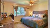 103 Sequoia Dr - Photo 23