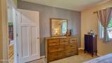 103 Sequoia Dr - Photo 25
