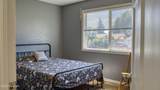 103 Sequoia Dr - Photo 26