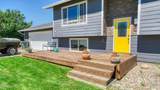 103 Sequoia Dr - Photo 3