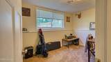 103 Sequoia Dr - Photo 30